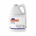 Neutral Floor Cleaner Liquid 1 gal Jug