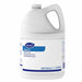 Floor Finish High Gloss 1 gal Jug