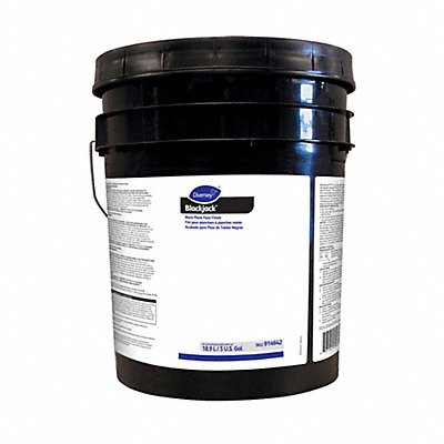 Floor Finish High Gloss 5 gal Bucket