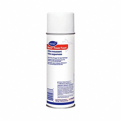 Baseboard Stripper Liquid 23 oz