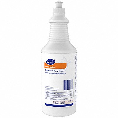 Spot Stain Rem Btl 32oz Protein Spot