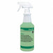 Trigger Spray Bottle 32oz 11 3/4 H Clear