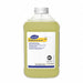 Grease Release Cleaner 2.5L Bottle PK2