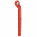 Box End Wrench 6 L