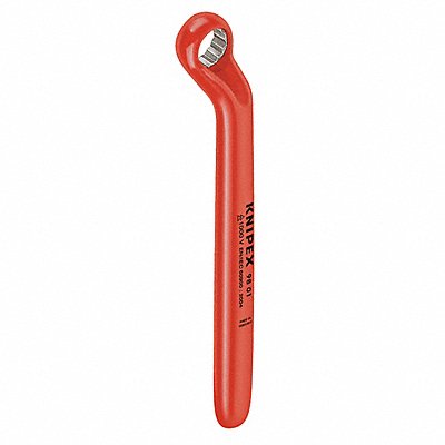 Box End Wrench 8-5/64 L