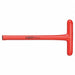 Hollow Round Nut Driver M13