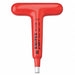 Hex Key Tip Size 8mm