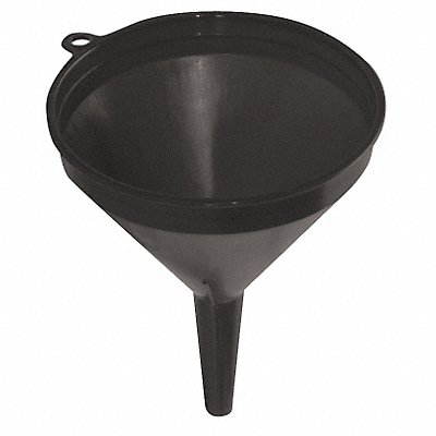 Funnel 2 oz.