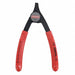 Retaining Ring Plier Convertible 0.090 D