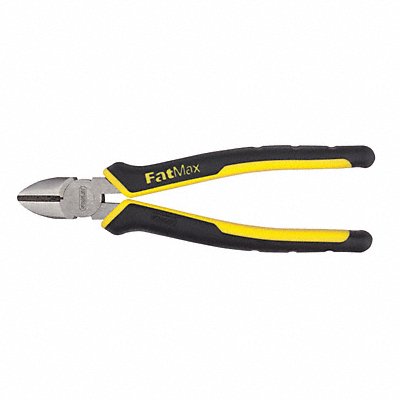 Diagonal Cutting Plier 6-3/8 L