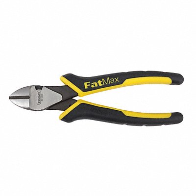 Diagonal Cutting Plier 8 L