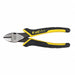 Diagonal Cutting Plier 8 L