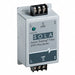 Surge Protection Device 120VAC 1Ph