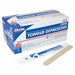 Tongue Depressor Sterile 6In. PK100