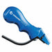 Sharpening Machine Portable Blades