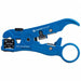 Universal Cable Stripping Tool