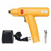 Punch Down Tool Krone Blade 1 Battery