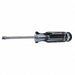 Hollow Round Nut Driver 3/16 in