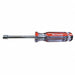 Hollow Round Nut Driver 6 mm