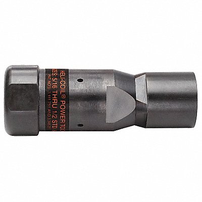 Pneumatic Power Tool Adapter Large