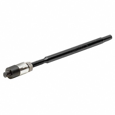 Mandrel 2-56In Steel UNC For 10J330