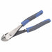 Diagonal Cutting Plier 8 L