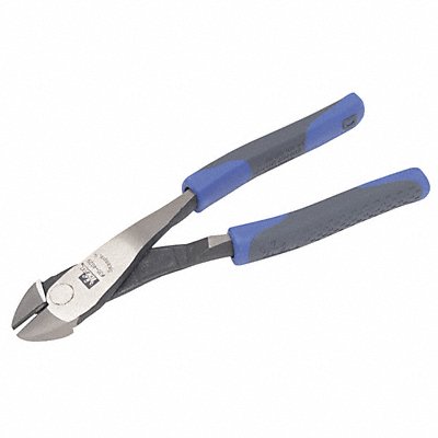 Diagonal Cutting Plier 8 L