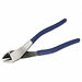 Diagonal Cutting Plier 8 L