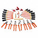 Insulated Tool Set 27 pc.