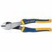 Diagonal Cutting Plier 8 L