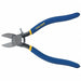 Adj. Diagonal Cutting Plier 8 L