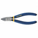 Diagonal Cutting Plier 6 L