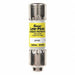 Fuse Class CC 9A LP-CC Series