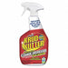 Cleaner/Degreaser 32oz Trig Spray Bottle