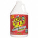 Cleaner/Degreaser Unscented 1 gal Jug
