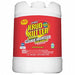 Cleaner/Degreaser Unscented 5 gal Bucket