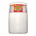Cleaner/Degreaser Unscented 55 gal