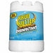 Heavy Duty Cleaner/Disinfectant 5gal