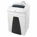 Paper Shredder Departmental