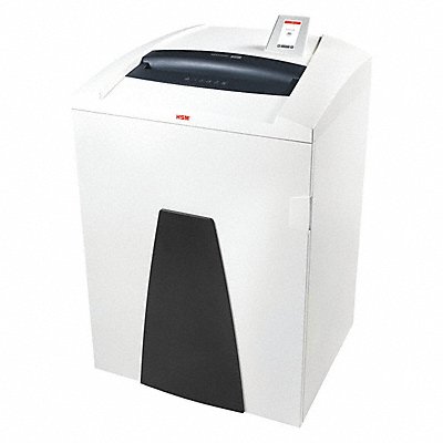 Paper Shredder Departmental