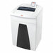 Paper Shredder High Security