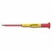 Insltd Prcsion Torx Screwdriver T7