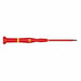 Insltd Prcsion Torx Screwdriver T8