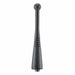 DTR550 Digital Radio Replacement Antenna