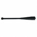 DTR550 Digital Radio Whip Antenna