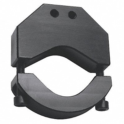 Right Angle Tool Holder 1 to 1 5/8 