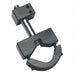 Pistol Grip Tool Holder 1 to 1 5/8 