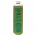 Ice Machine Cleaner 16 oz Green