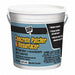 Concrete Repair Compound 10 lb