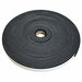 Foam Tape 1 in x 16 11/16 yd Black